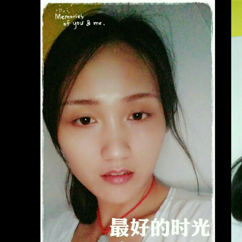 _晓媛?