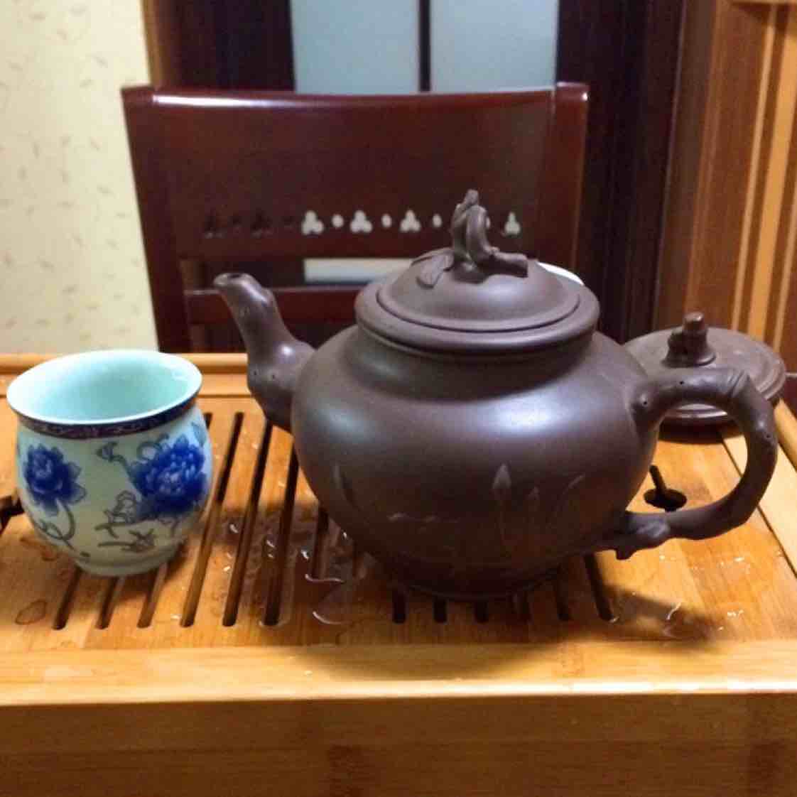 四海文印