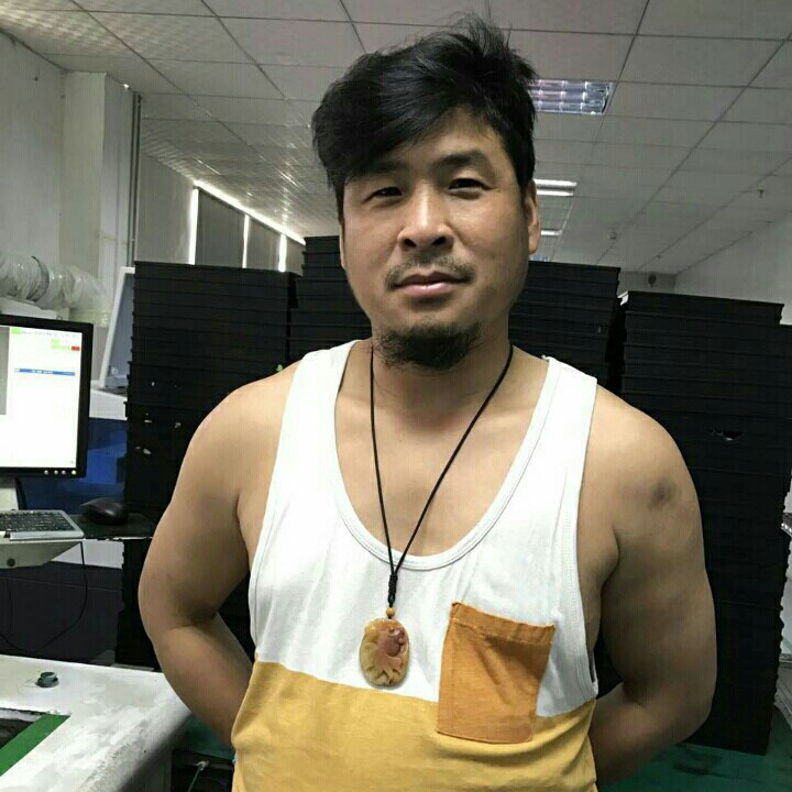鸟语