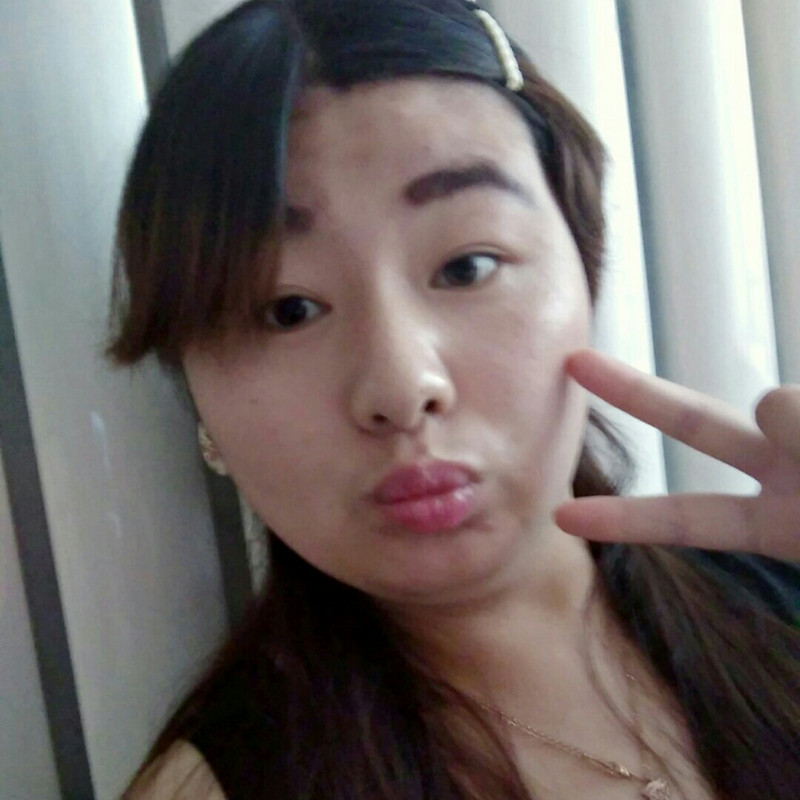 爱你不输