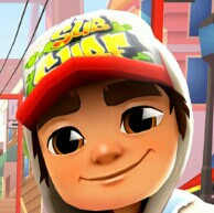 豪