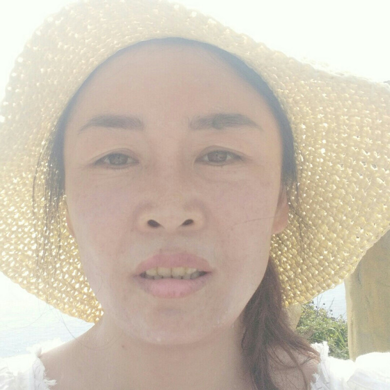 读书