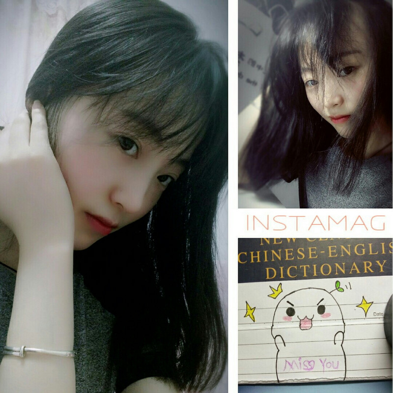 小姐姐
