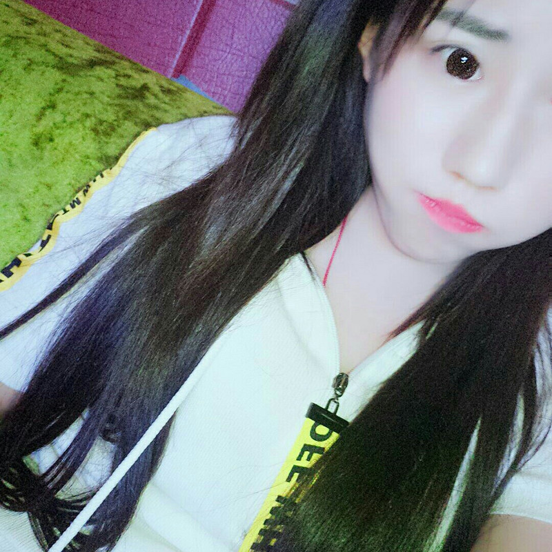 安大美