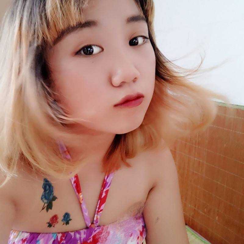 赵兰