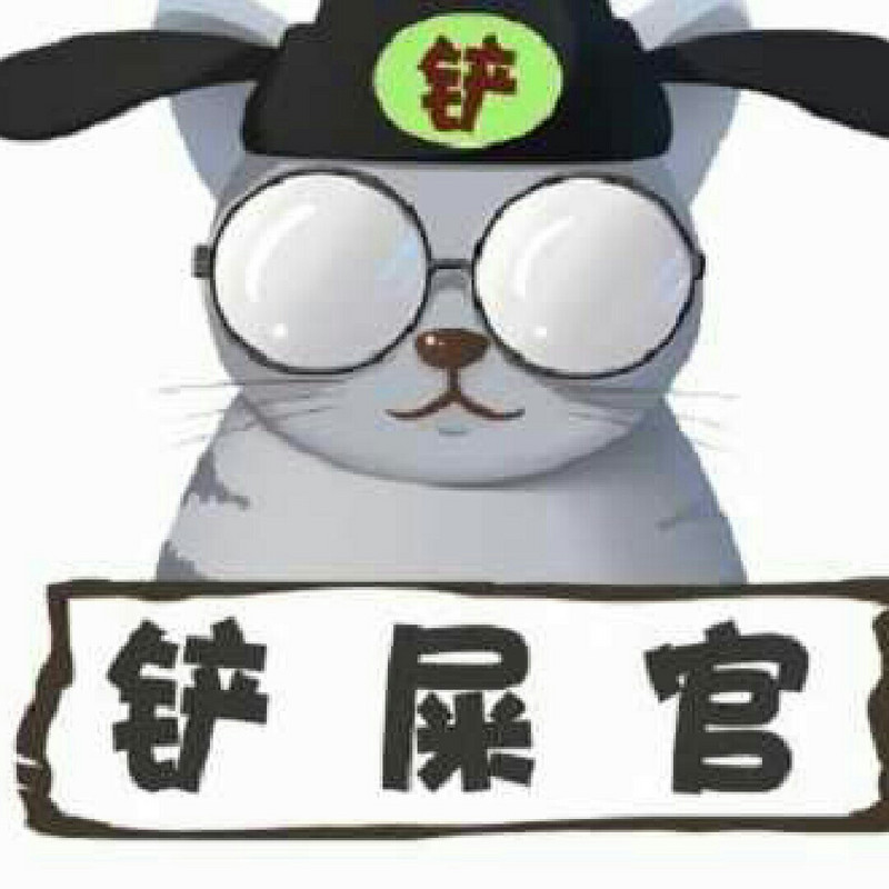 机智帅气富有善良的李家旺