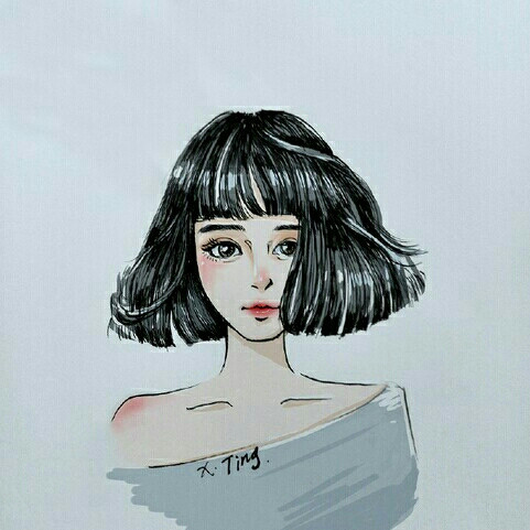 空 如也