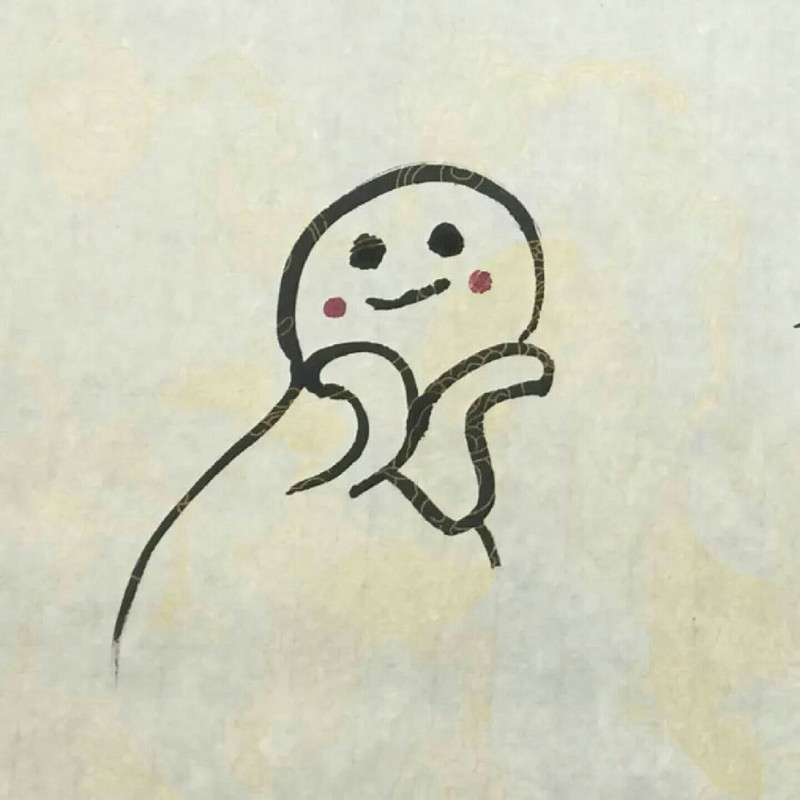 乐视超级合伙人Lepar