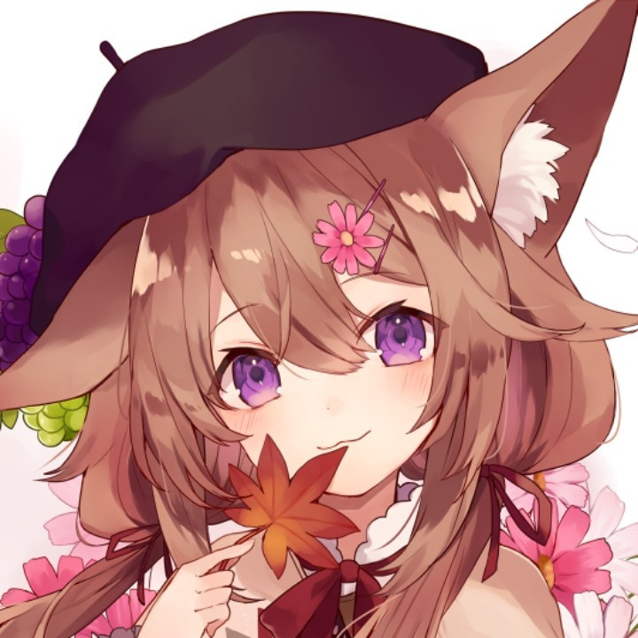 世界第一曲娘