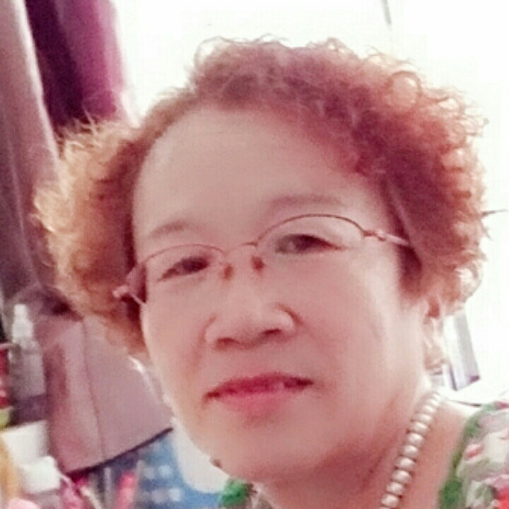 菲菲
