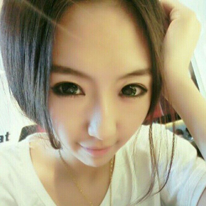 №  嗳
