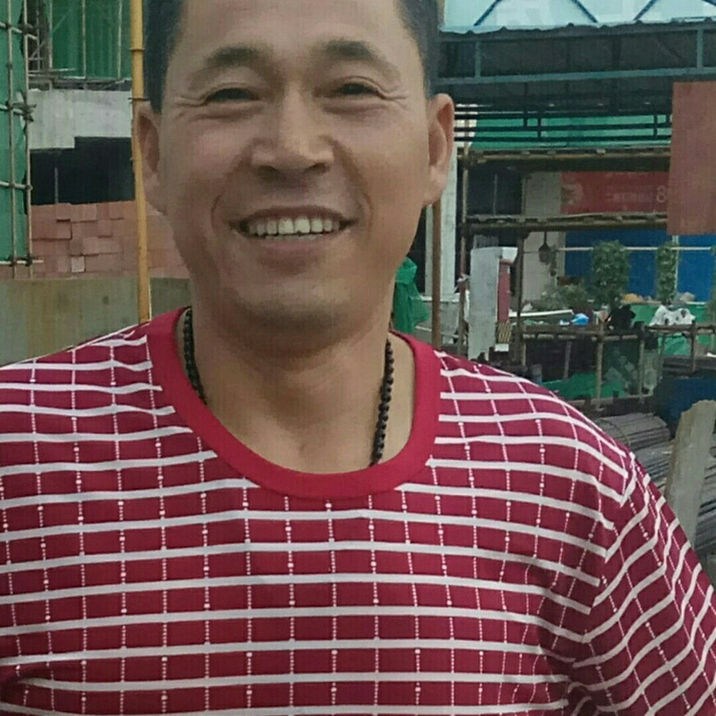一帆风顺