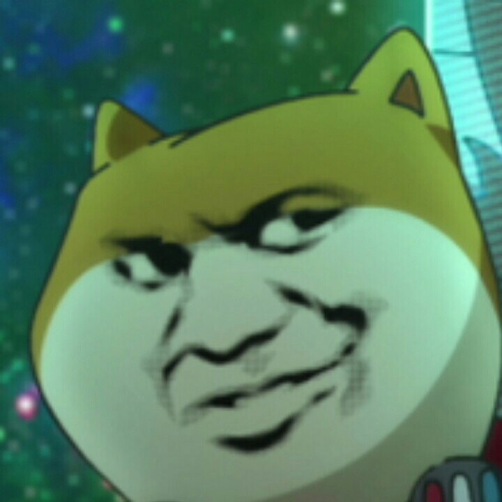 蛋儿