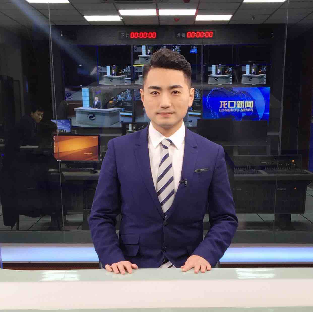 剑指金话筒