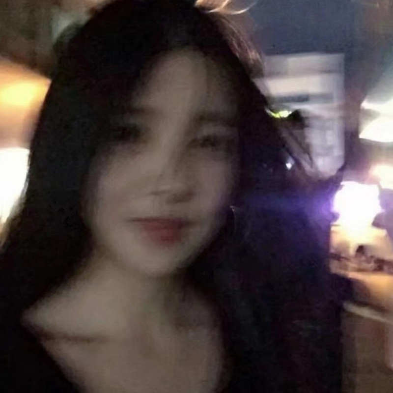南独酌酒?