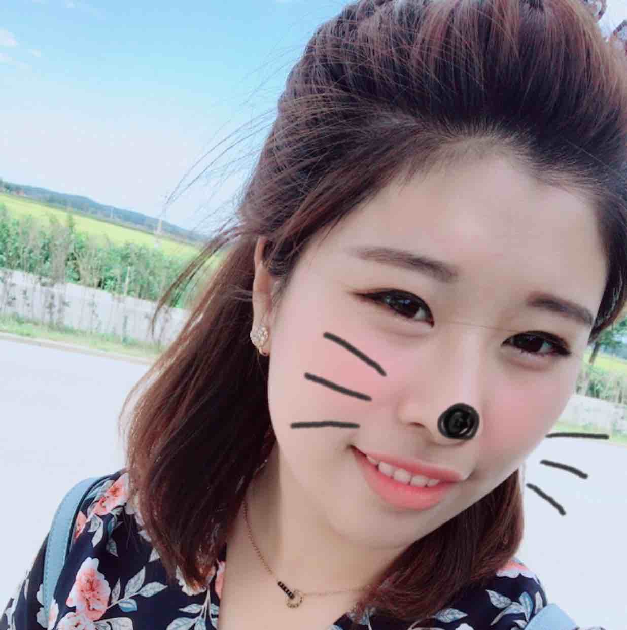 ＊劉 ...℡