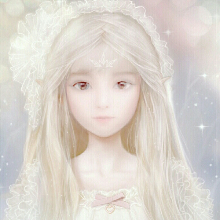 星辰