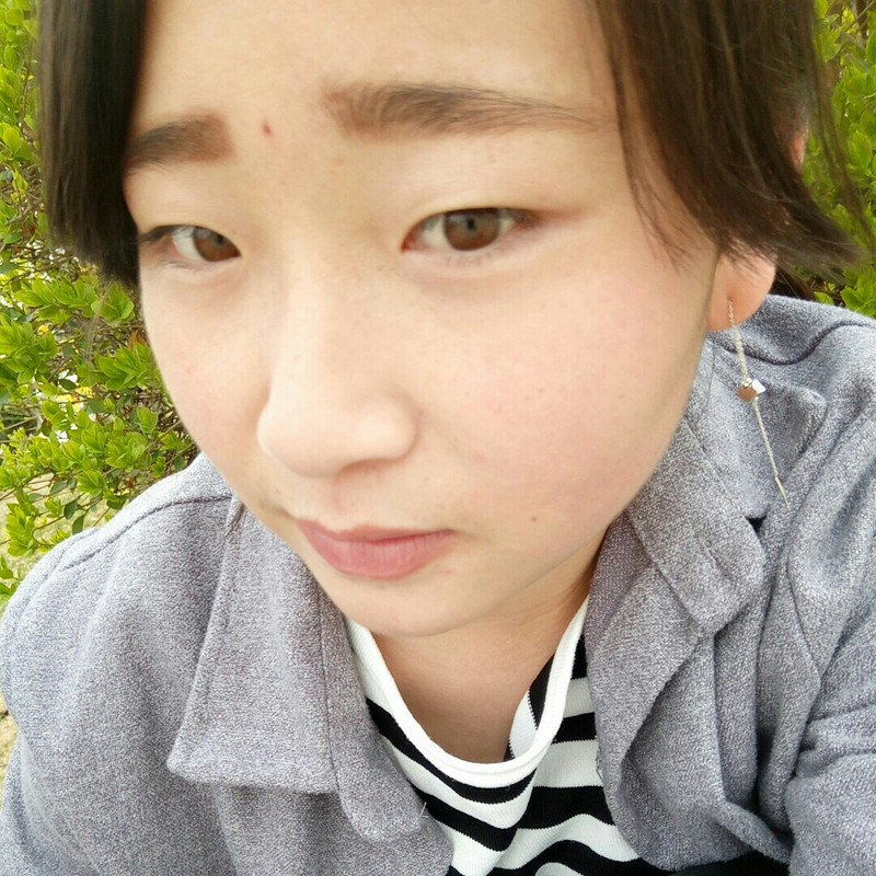 即见君子，云狐不喜