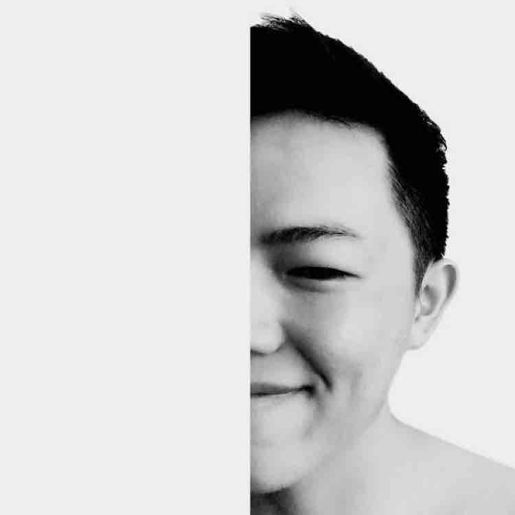 Shawn、