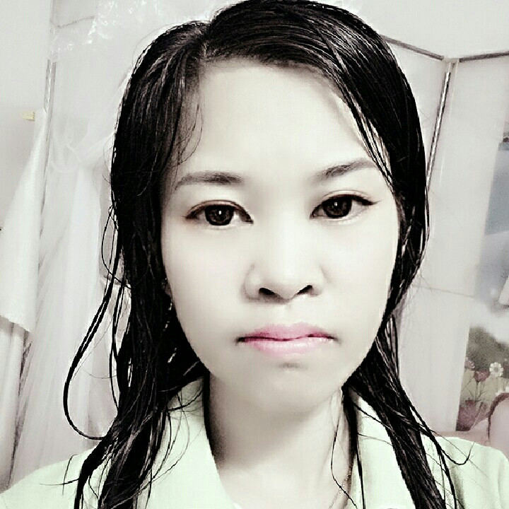 微笑