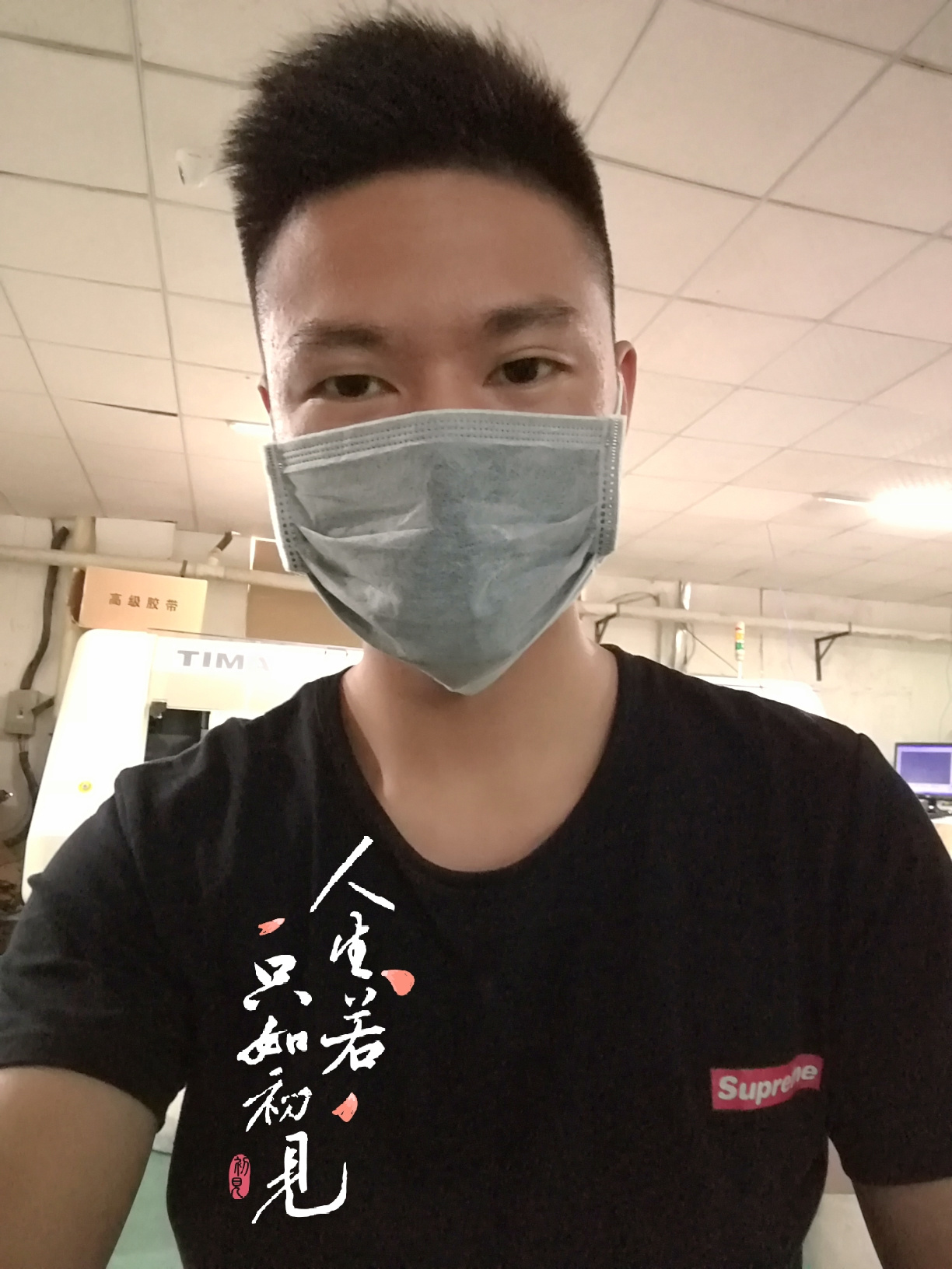 纯音乐爱好者