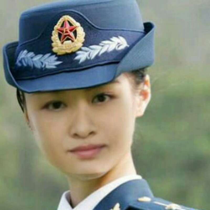 雯雯