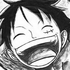 胡
