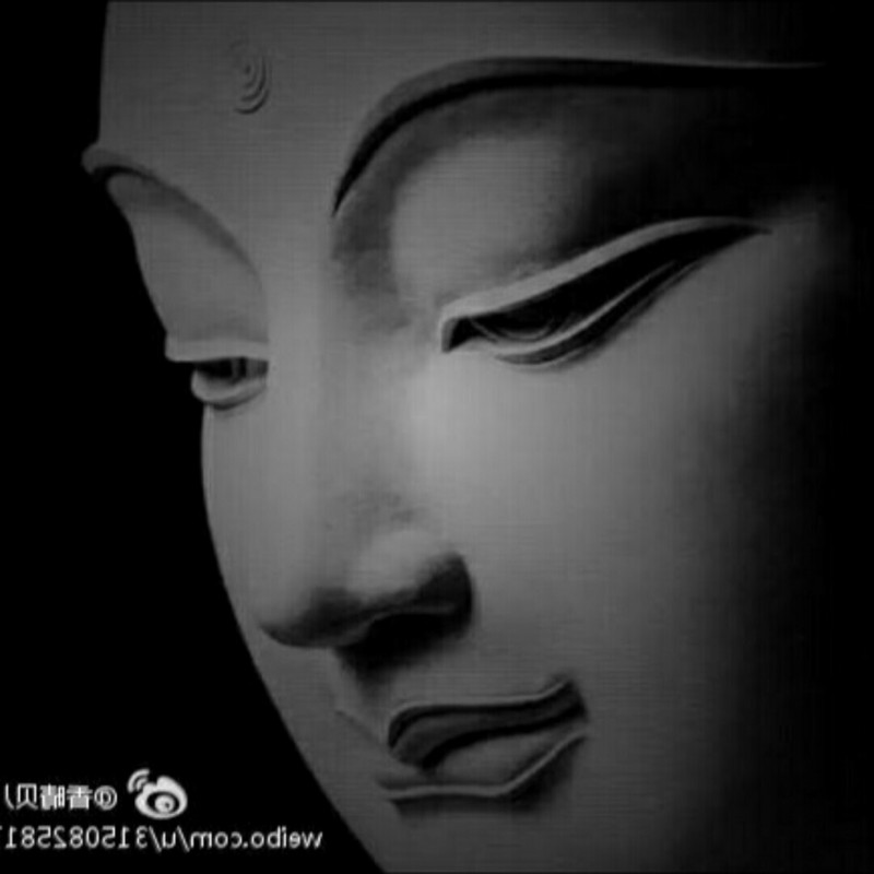 許林輝