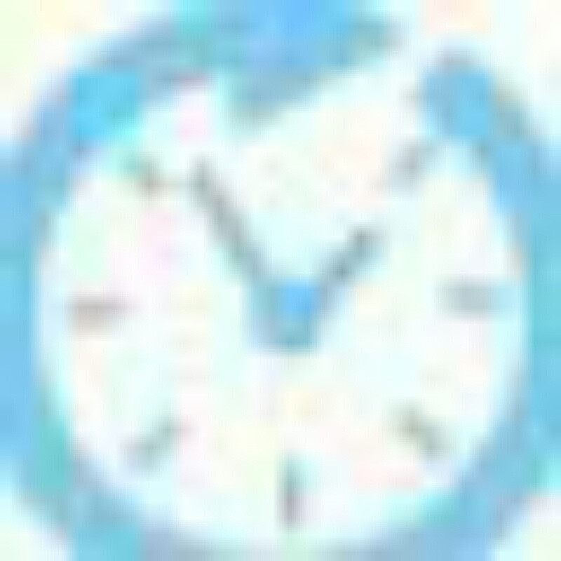 聆听y