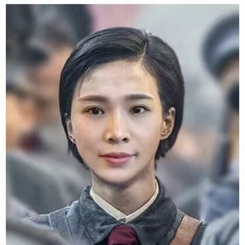 刘斌