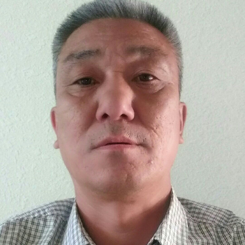 金子