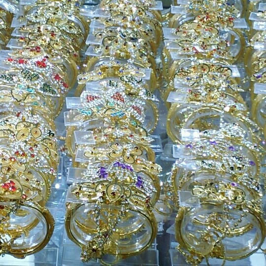 小主怪兽