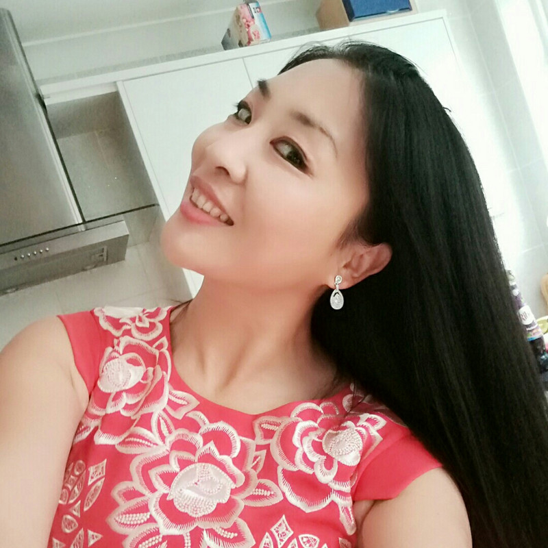 悬崖的玫瑰_伦敦