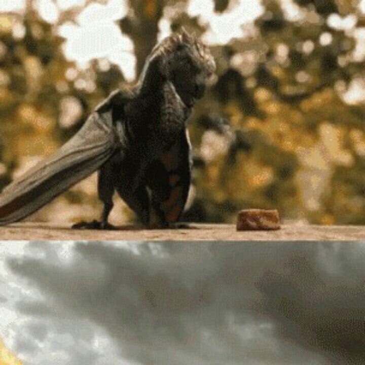 PWYGMZ