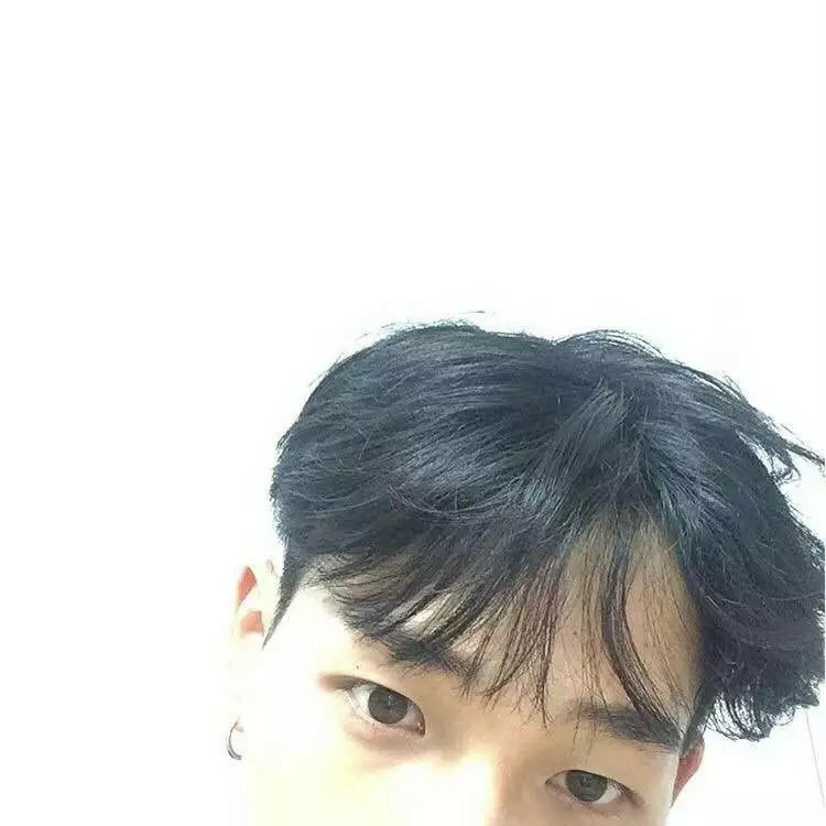 太子铭