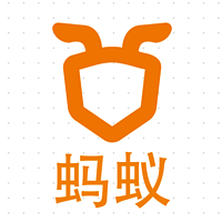 蚂蚁说成长2018全集