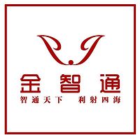 金智通商业智慧-模式为王