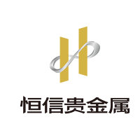 财经小栈