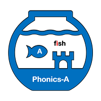 Phonics-A
