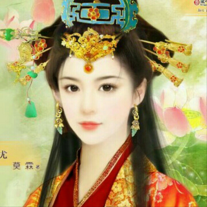 紫蝴蝶在谁的锁骨妖娆