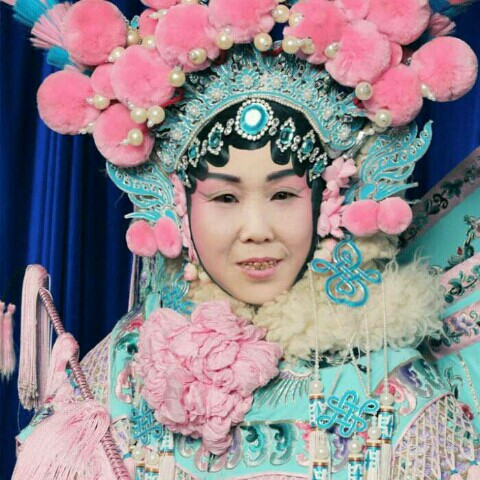 王转萍