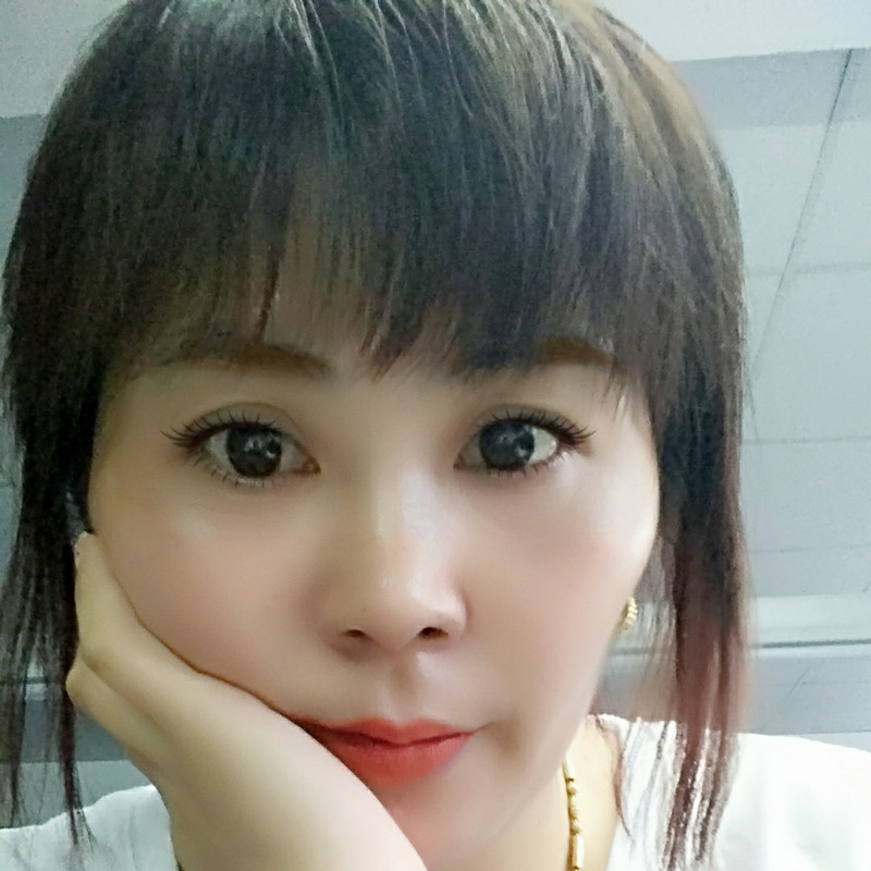 烦恼＄靠边