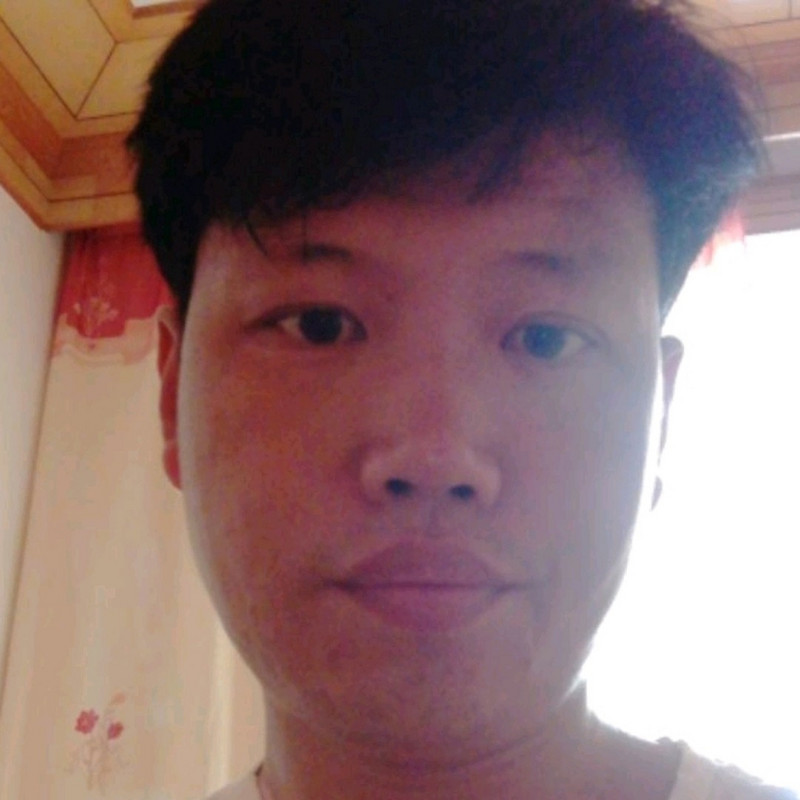 一加鸣气