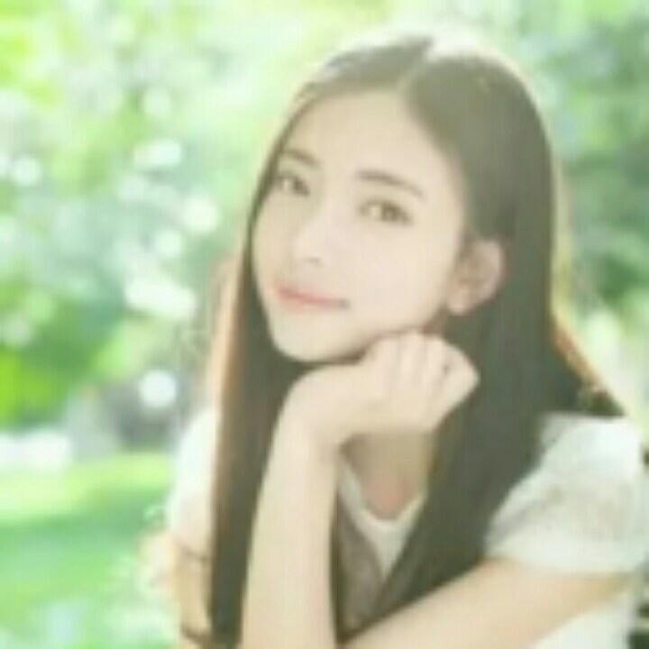 鲤鱼
