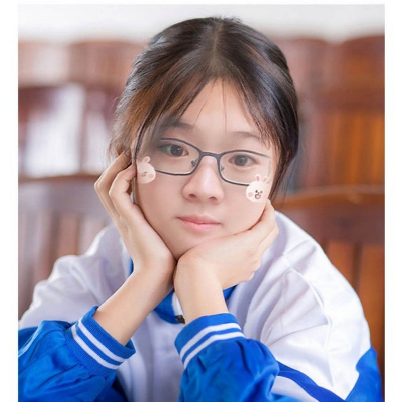 三妮儿