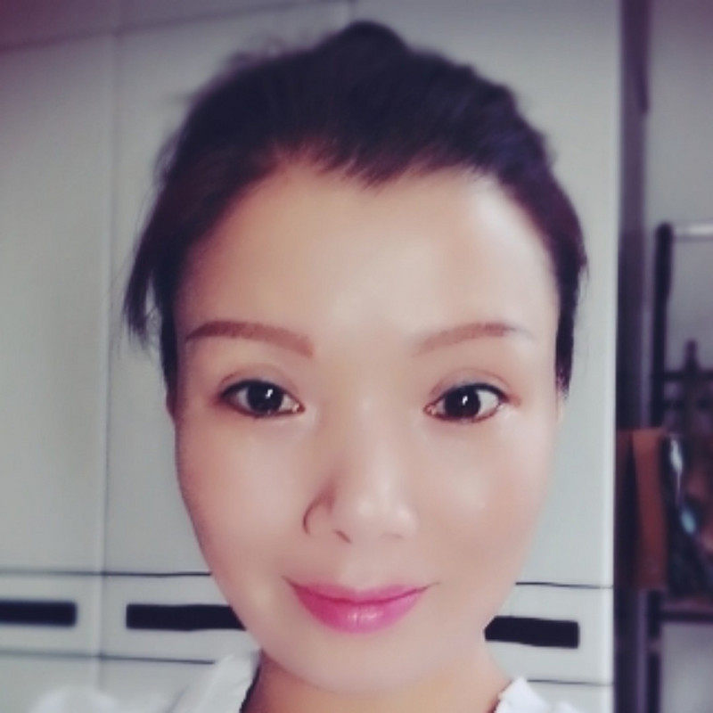 花沫樱尘