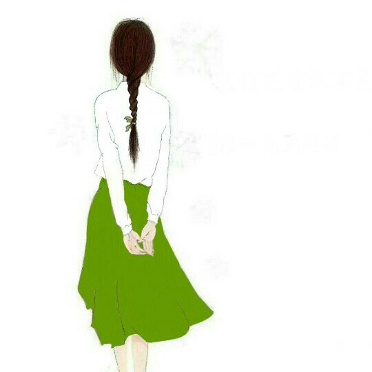 ganhua。