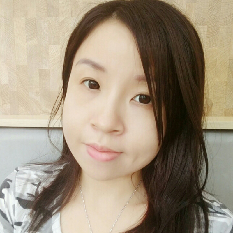 こPYLゼツ