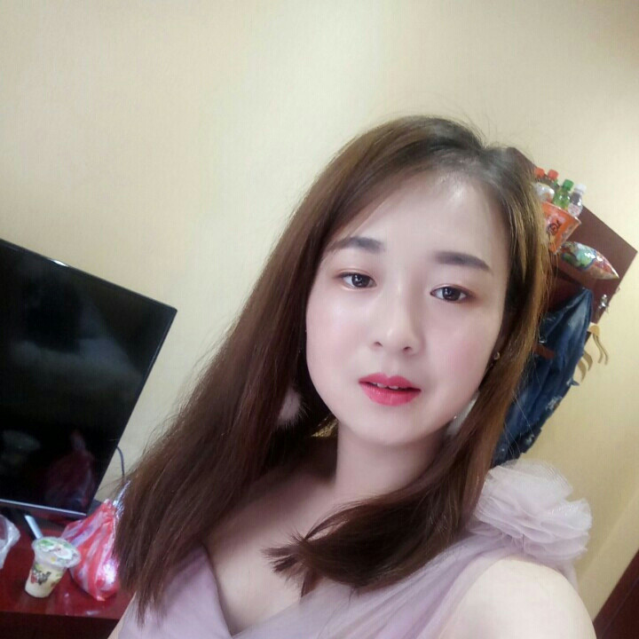 翔果派对