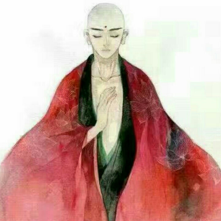 未完待续
